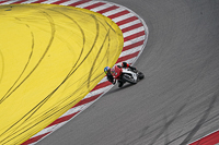 motorbikes;no-limits;peter-wileman-photography;portimao;portugal;trackday-digital-images